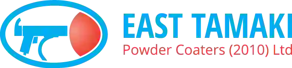 East Tamaki Powder Coaters