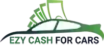 exycashforcars australia website seo optimization and multiple keywords ranking on top 5 - seo project case study - second hand car company website seo portfolio logo